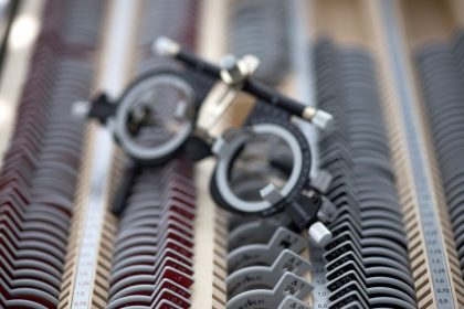 leistungen-brillen-kontaktlinsen